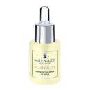 Beauty Elixir Sun Protection Serum LSF 50, 15ml